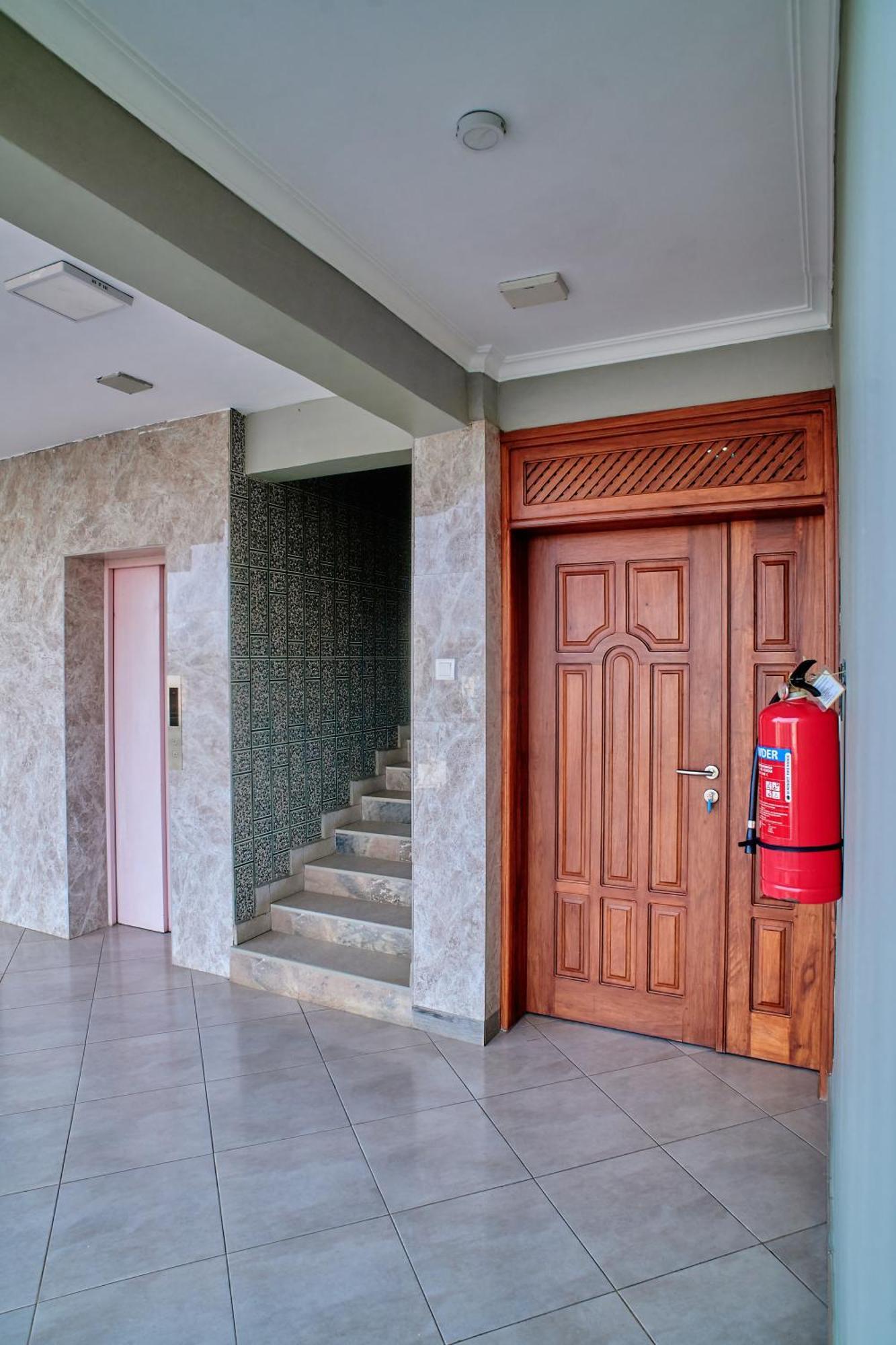 Appartamento Hil Venture Arusha Esterno foto